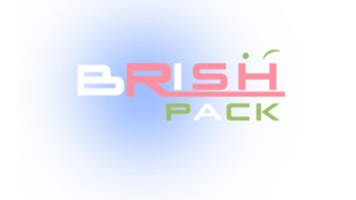 BRISHPACK | Customized Food Packaging Manufacturer